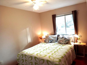 Cheap Room Near Langley Downtown- End of Year Sale
